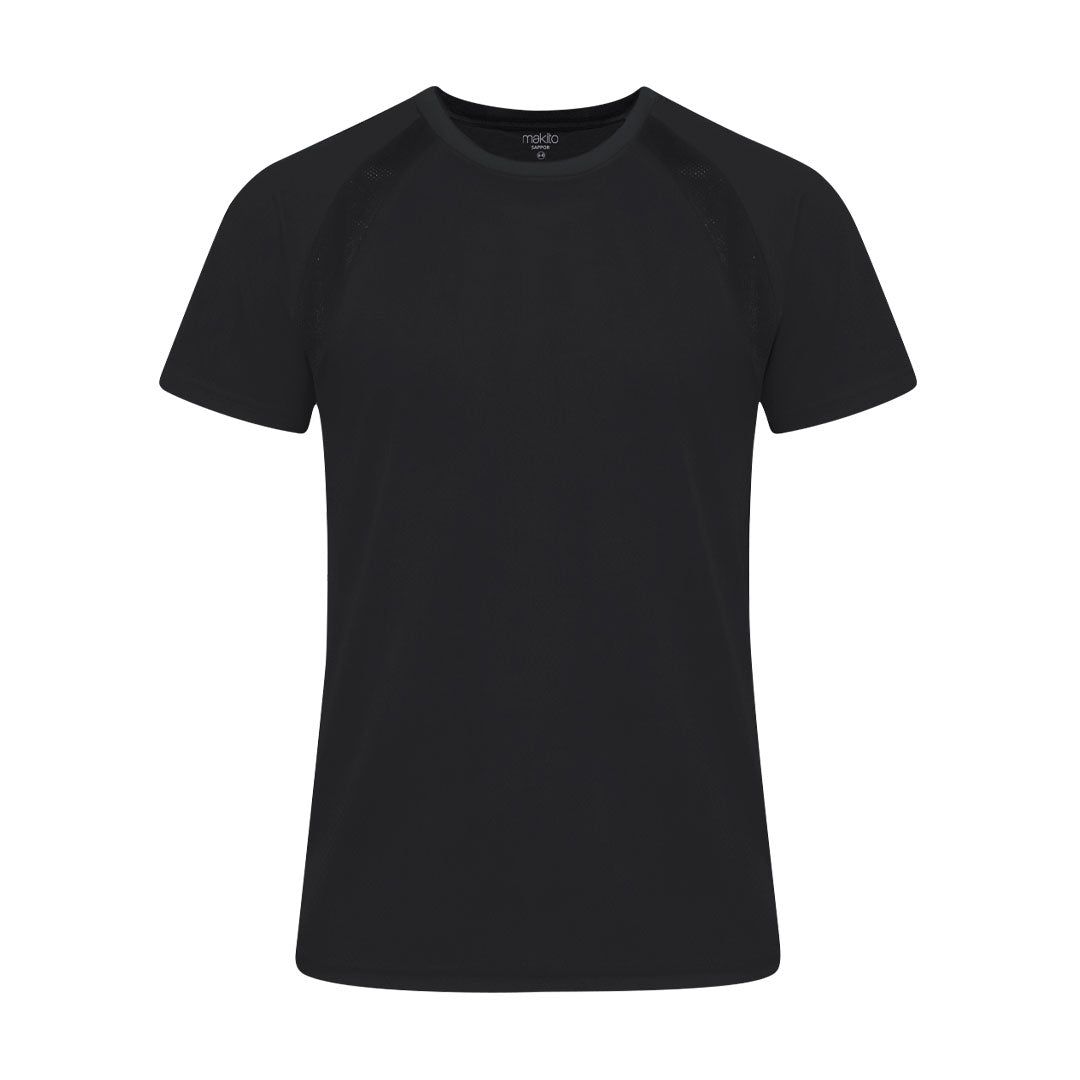 Preto