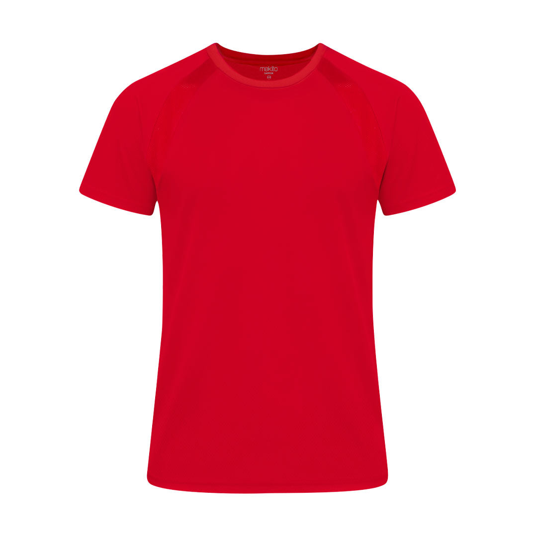 Vermelho