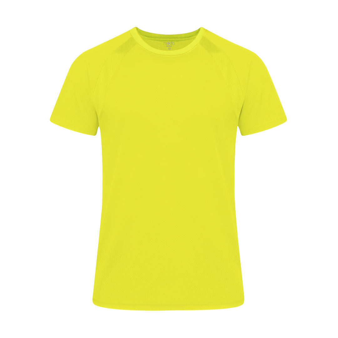 Amarelo