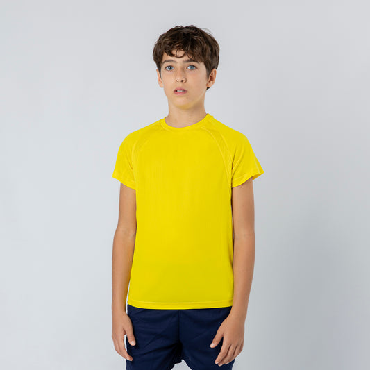 Tecnic Sappor T-Shirt