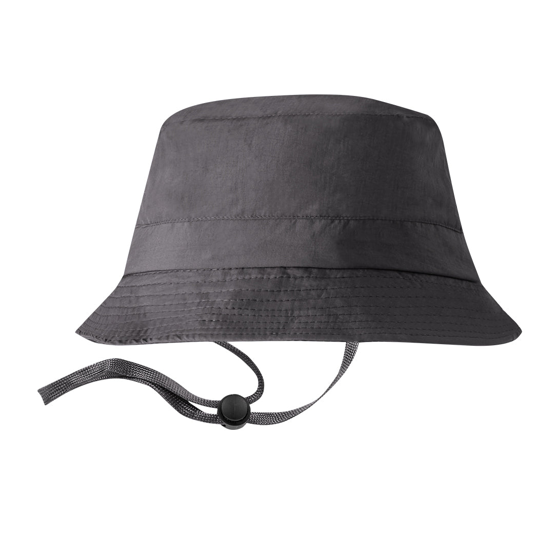Gorro Hetoson