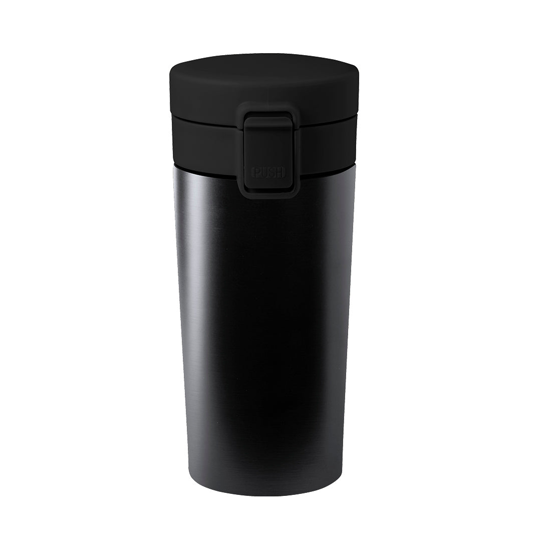 Preto