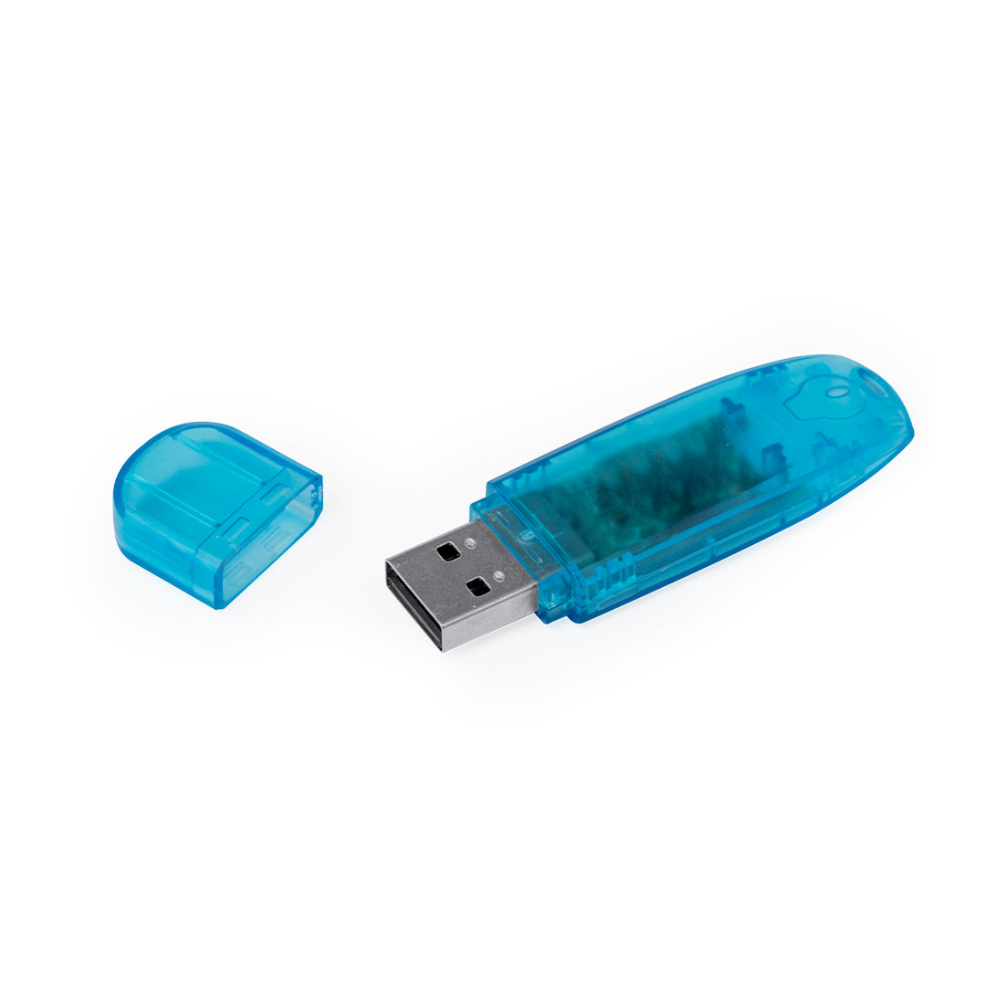 Steya USB 16GB