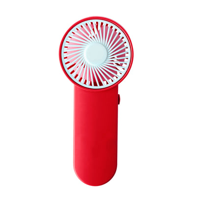 Vermelho