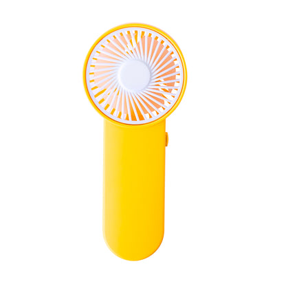 Amarelo