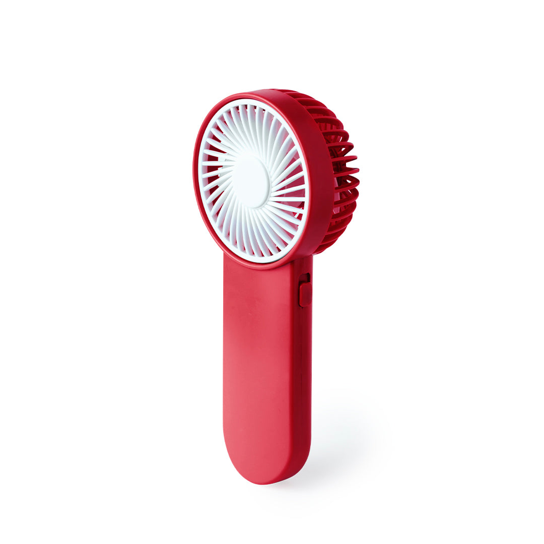Sartor Ventilador