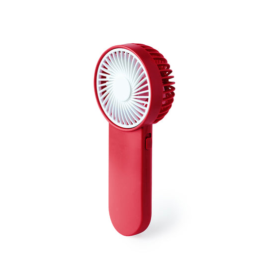 Sartor Ventilador