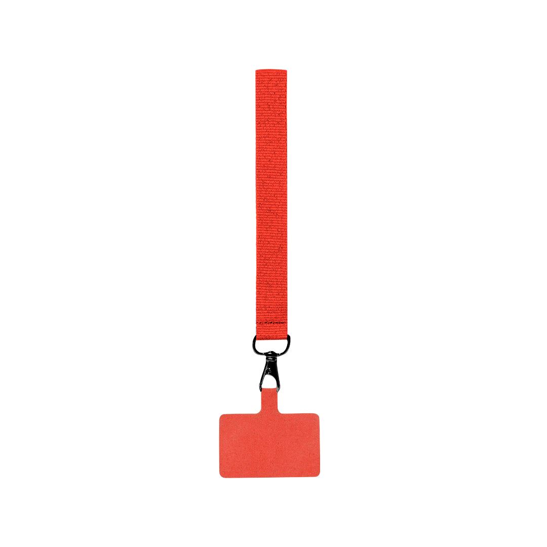 Vermelho
