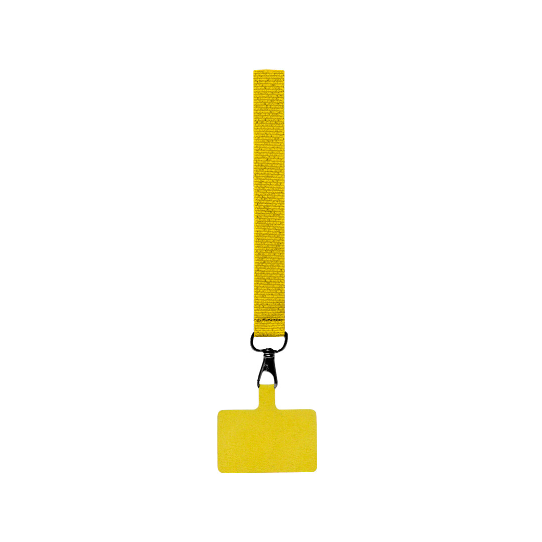 Amarelo