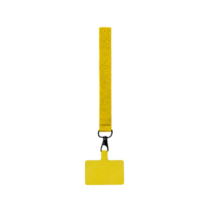 Amarelo