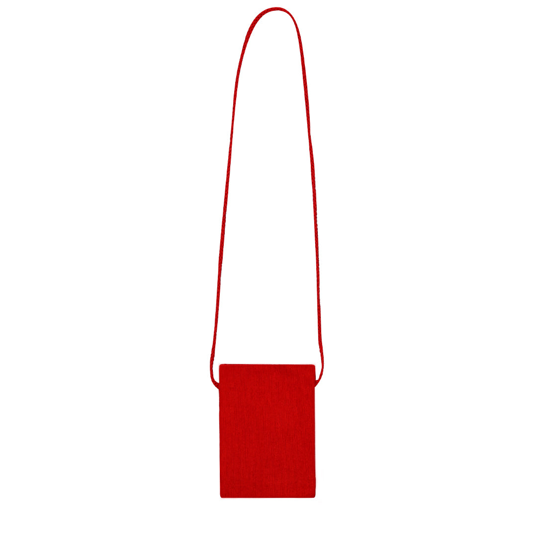 Vermelho