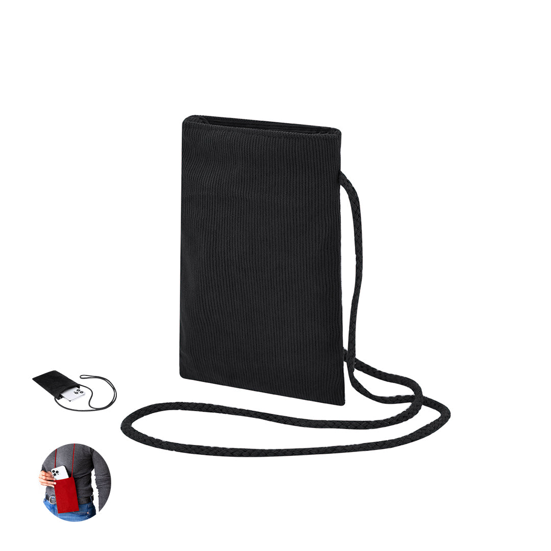 Hulak Lanyard