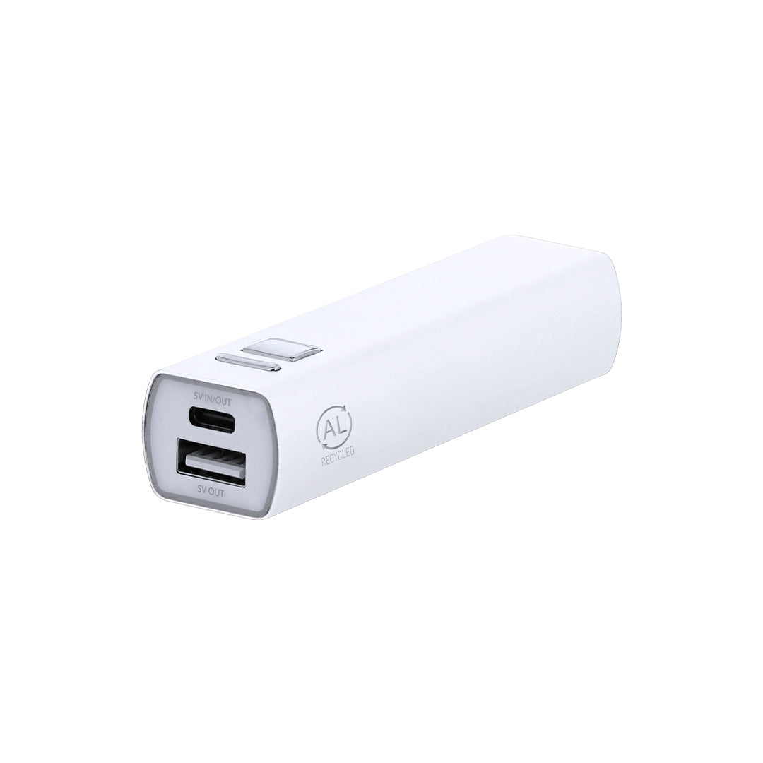 Serdinam Power Bank