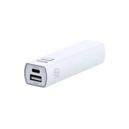 Serdinam Power Bank