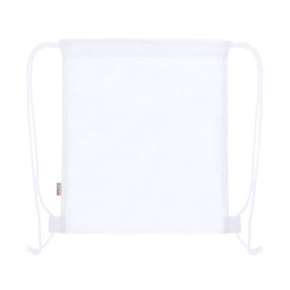 Mochila Taky