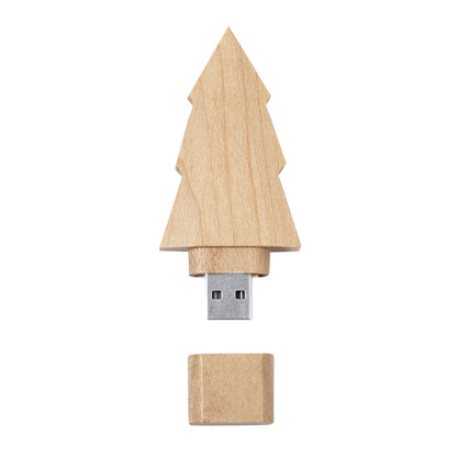 Memória USB Natal Neskup 16GB