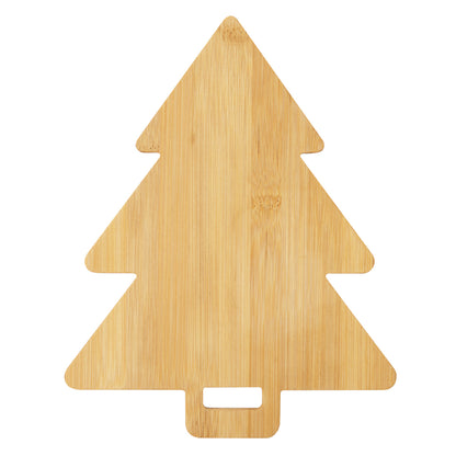 Tábua Natal Strasser