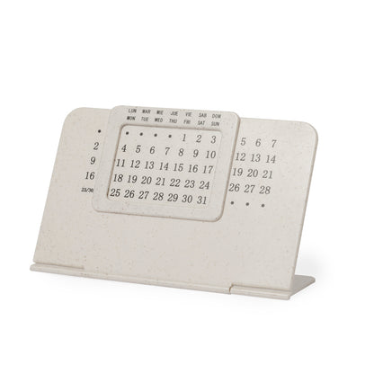 Calendário Perpétuo Zegler