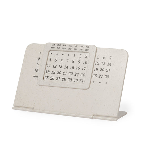 Calendário Perpétuo Zegler