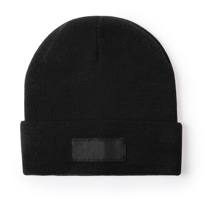 Preto
