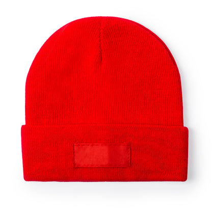 Vermelho