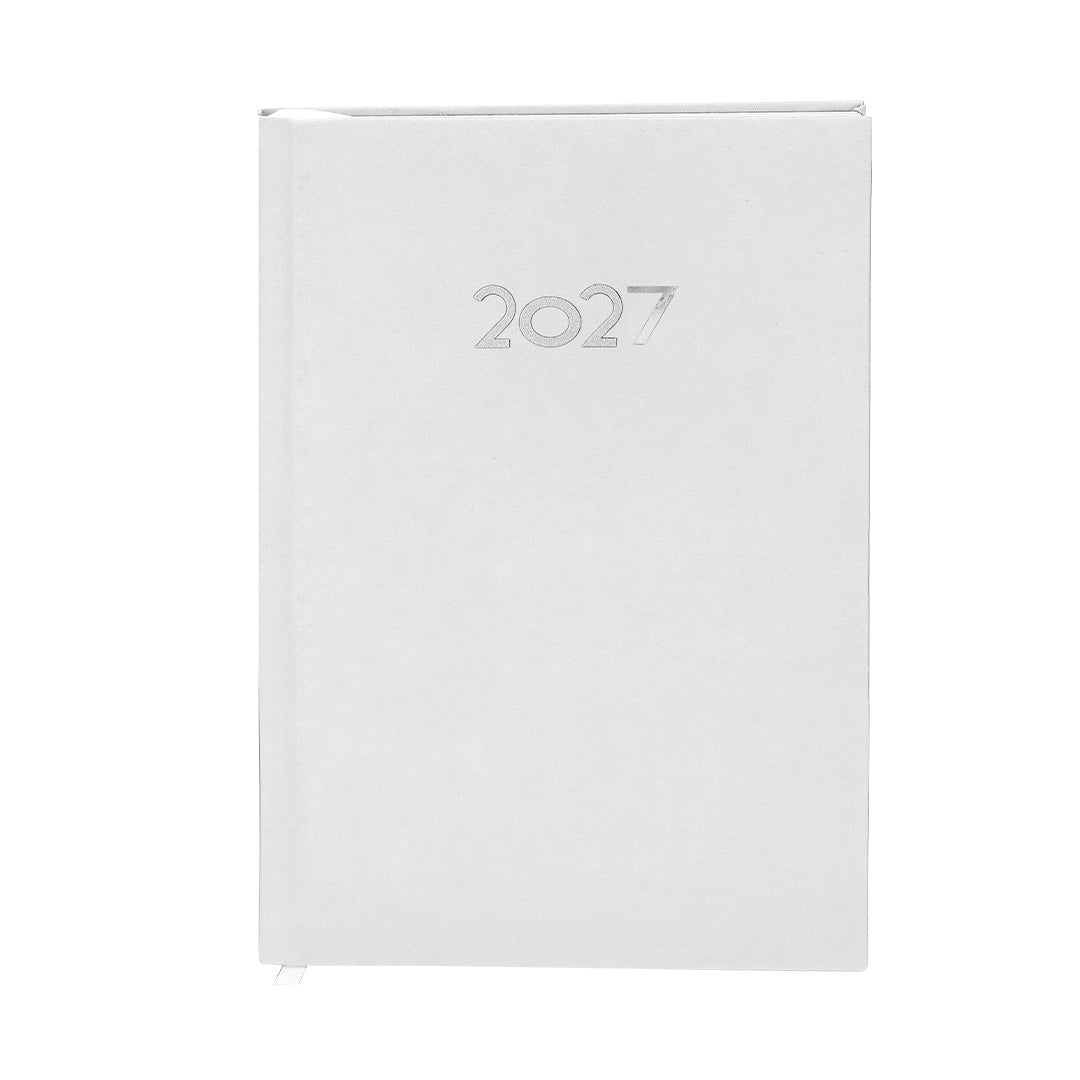 Agenda Canek