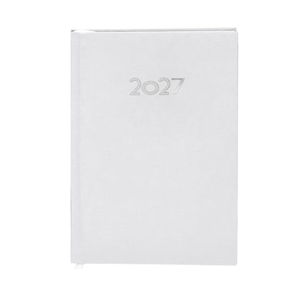 Agenda Canek
