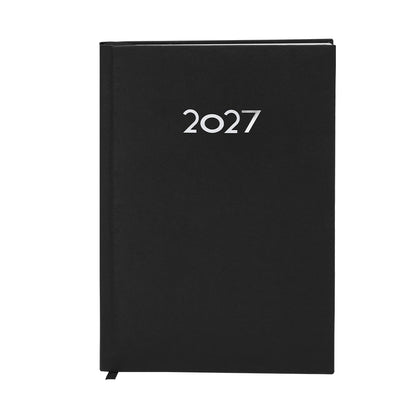 Agenda Canek