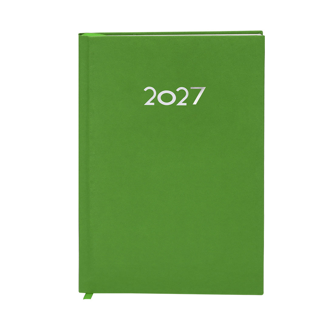Agenda Canek