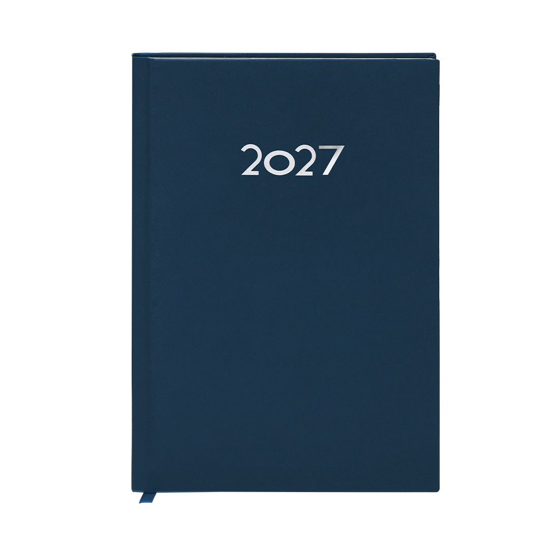 Agenda Canek