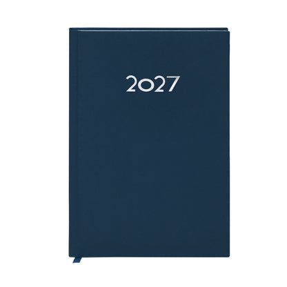 Agenda Canek