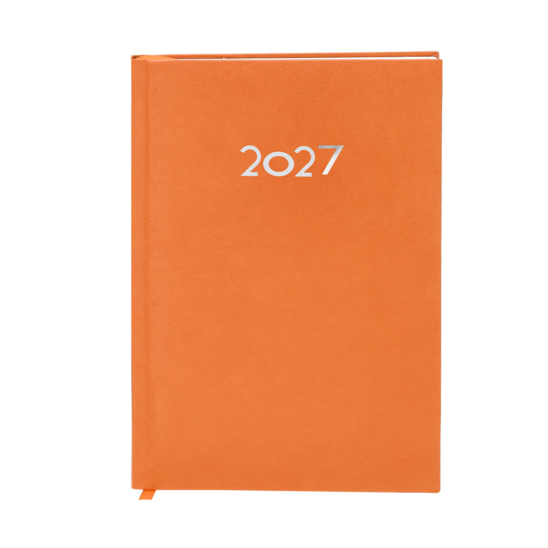 Agenda Canek