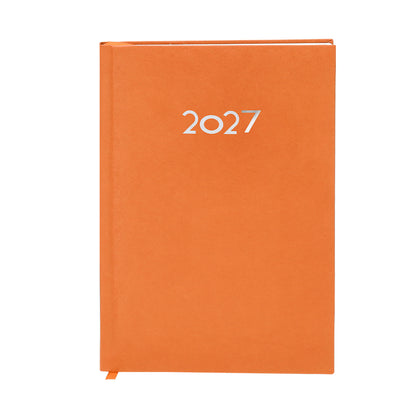 Agenda Canek