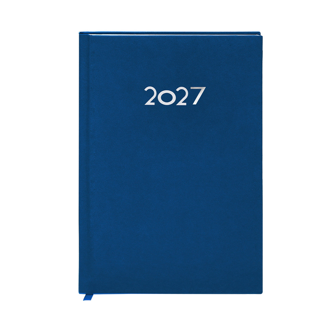 Agenda Canek
