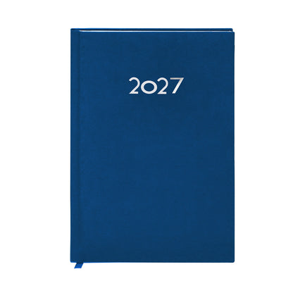 Agenda Canek