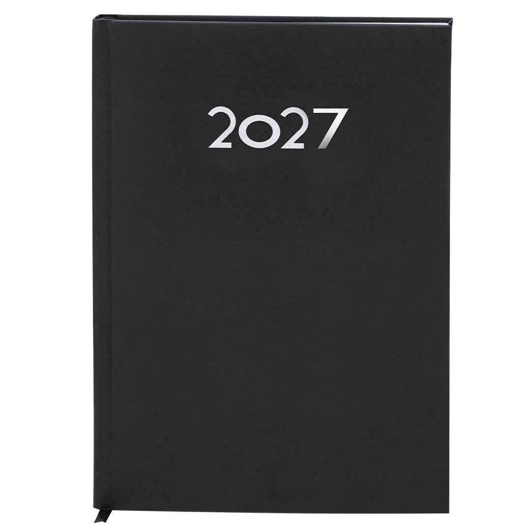 Agenda Bultman