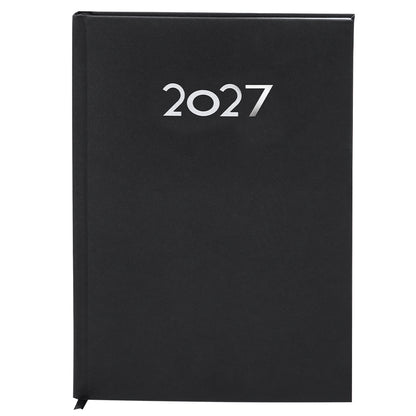 Agenda Bultman