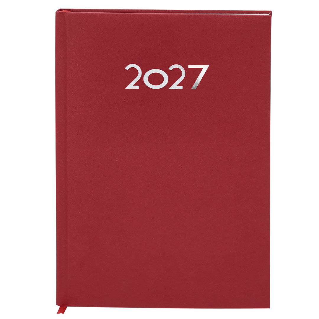 Agenda Bultman