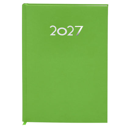 Agenda Bultman