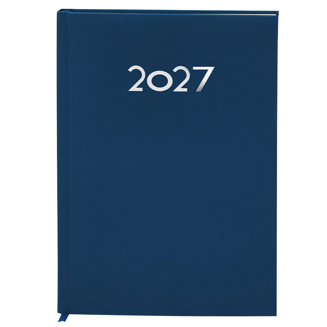 Agenda Bultman