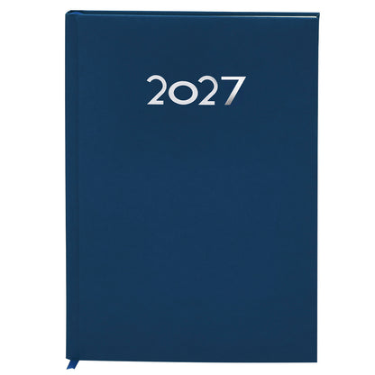 Agenda Bultman