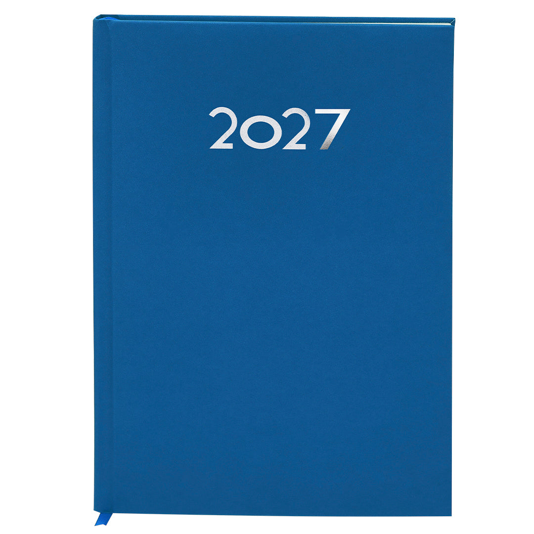 Agenda Bultman