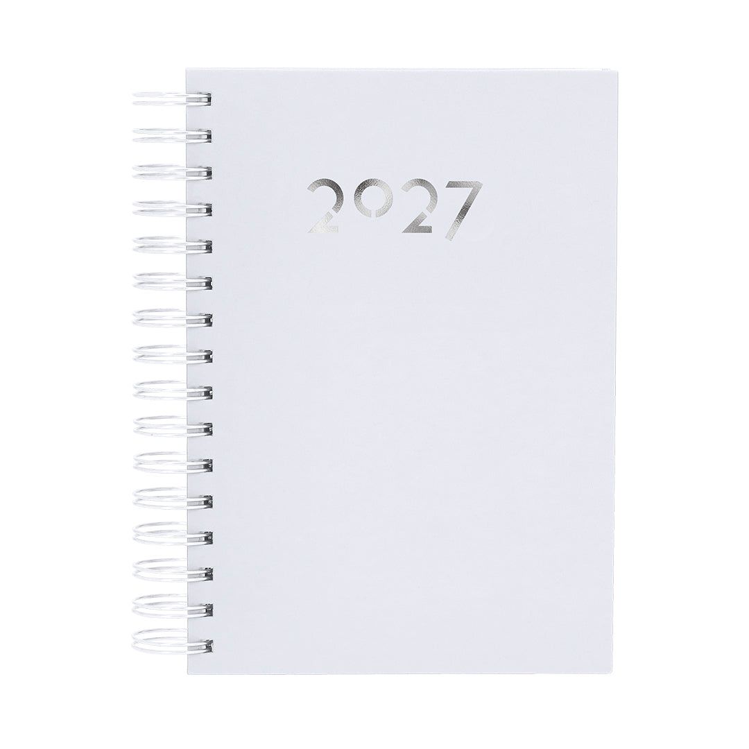 Agenda Witrex