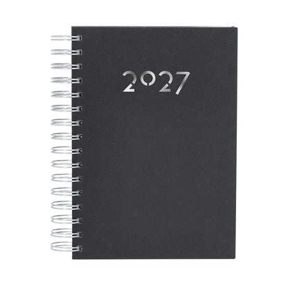 Agenda Witrex