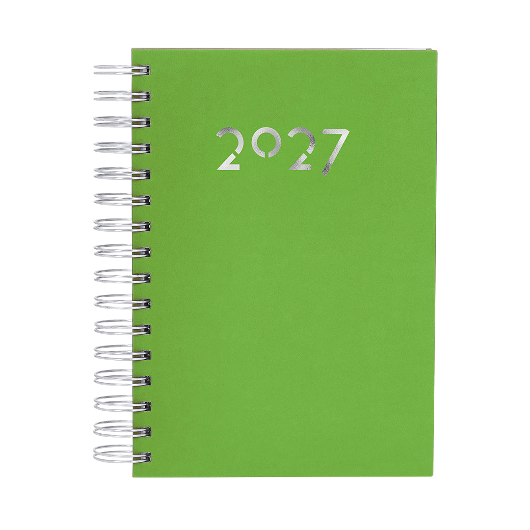 Agenda Witrex