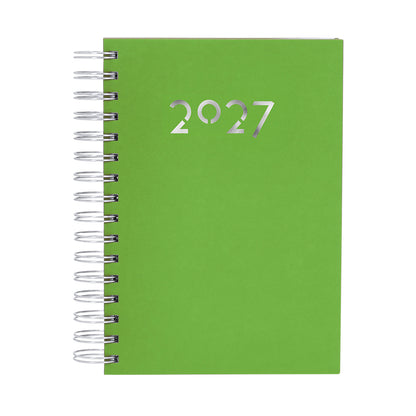Agenda Witrex