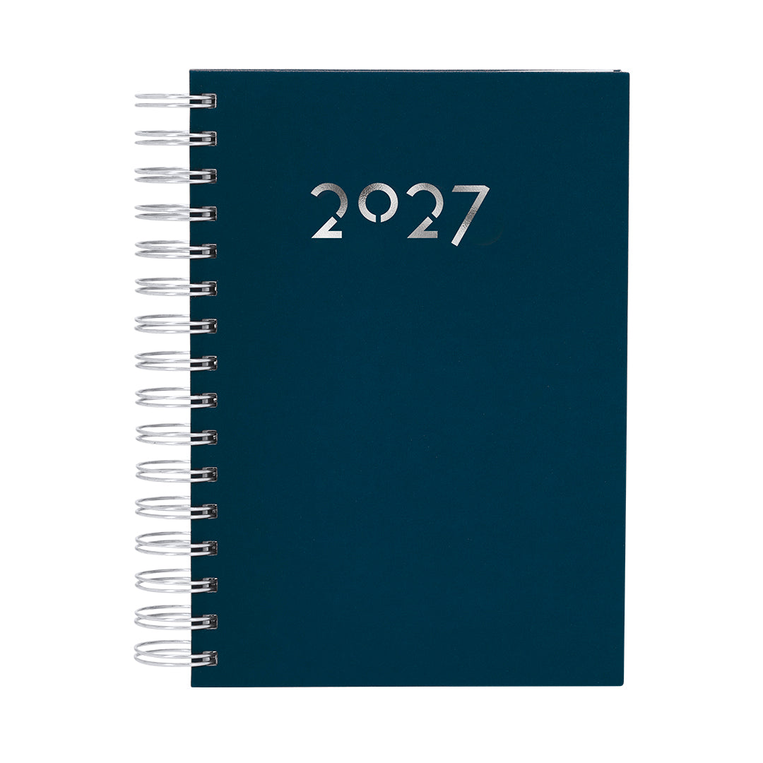 Agenda Witrex