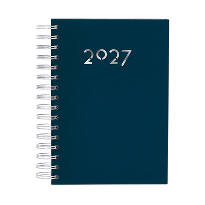 Agenda Witrex