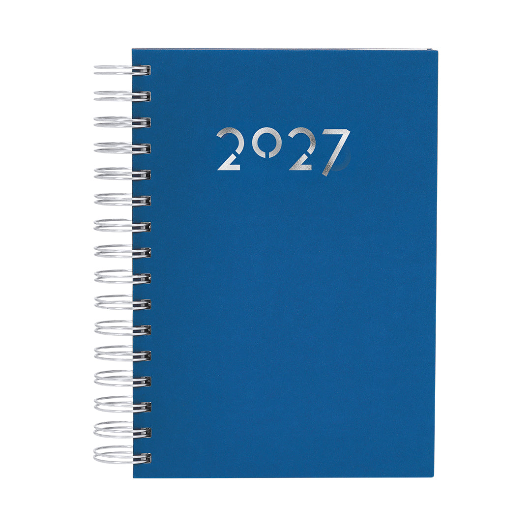 Agenda Witrex