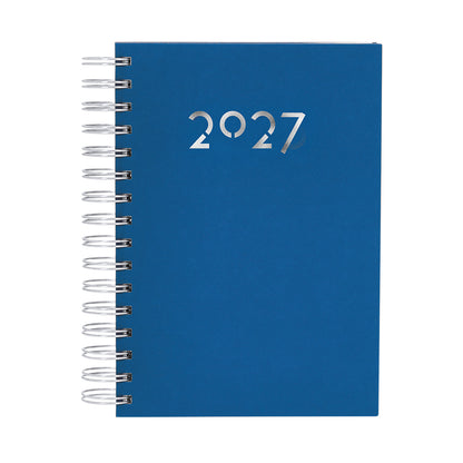 Agenda Witrex